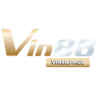 vin88page