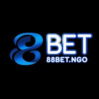 ngo88bet