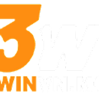 23winvnmobi