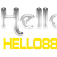 hellodailkyou