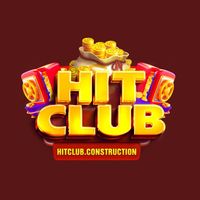 hitclubconstruc