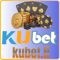 kubetlikubet88