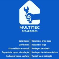 multitecrepara