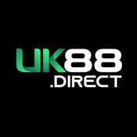 uk88direct