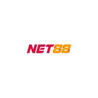 net88clubnet