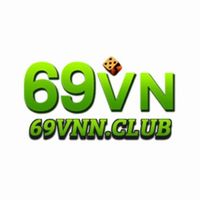 69vnnclub