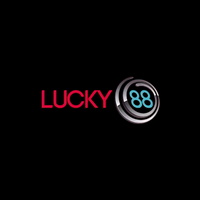 lucky88feedback