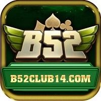 b52club14com