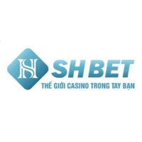 shbetrentals