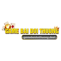 gamebaidoi