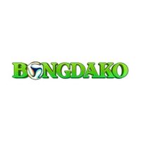 bongdakoco