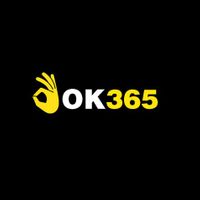 ok365accom