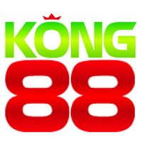 kong88vn