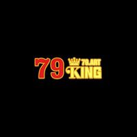 79king79art