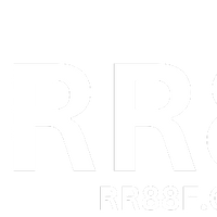 rr88forg1