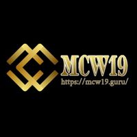 mcw19guru