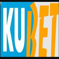 kubet88fcom