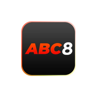 abc8netim