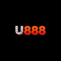 u888binfo