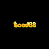 linkgood88com