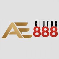 ae888guitor