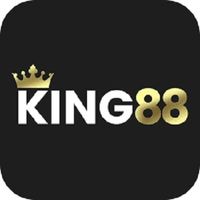 king88casino