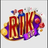 rikvipglobal1