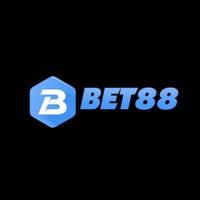 bet88onlineguru