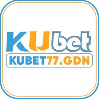 kubet77gnd