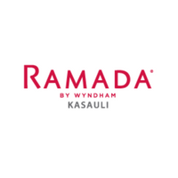 ramadakasauli