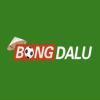 bongdalu4us