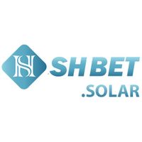 shbetsolar