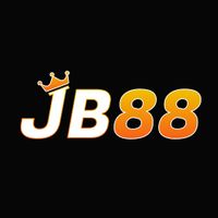 jb88info