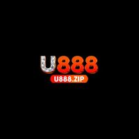 u888zip