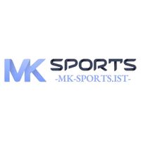 mksportsistt