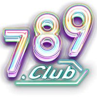 789clubfeedback