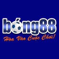 bong88alo88