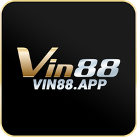 vin88app