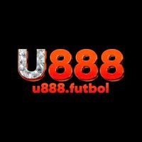 u888futbol