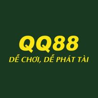 qq88care