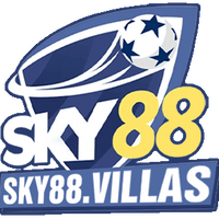 sky88villas