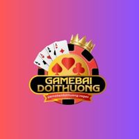 doithuongvegas