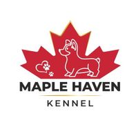 maplehaven