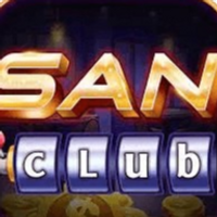 sanclubbcom