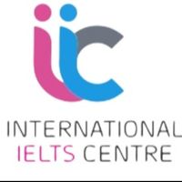 ieltscenter