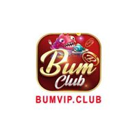 bumvip