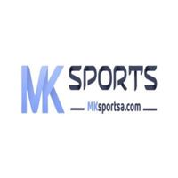 mksportsacom