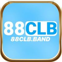 88clbband