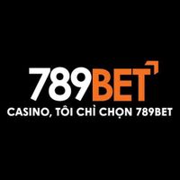 789betcricket