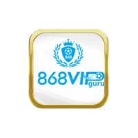 868vipguru